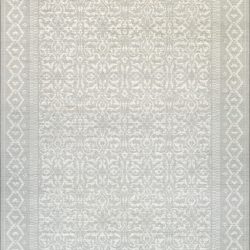 Couristan MARINA IBIZA PEARL Area Rug