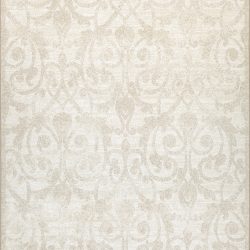 Couristan MARINA CANNES CHAMPAGNE Area Rug