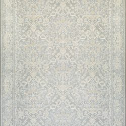 Couristan MARINA RIMINI PEARL Area Rug