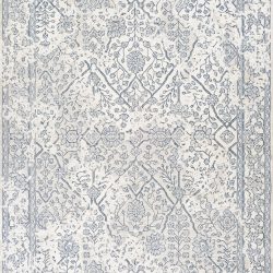 Couristan MARINA LILLIAN OYSTER Area Rug