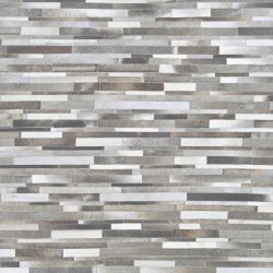 Couristan CHALET TETHER NATURALS Area Rug