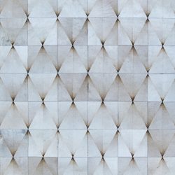 Couristan CHALET DIAMONDBACK DESERT MOON Area Rug