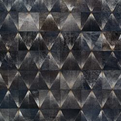 Couristan CHALET DIAMONDBACK DUSK Area Rug