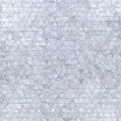 Couristan CHALET OASIS TWILIGHT Area Rug