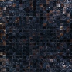 Couristan CHALET CELESTIAL NIGHT SKY Area Rug