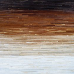 Couristan CHALET HOMESTEAD MULTI Area Rug