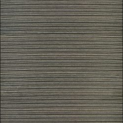 Couristan CAPE HARWICH BLACK Area Rug
