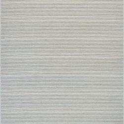 Couristan CAPE HARWICH LIGHT BLUE Area Rug