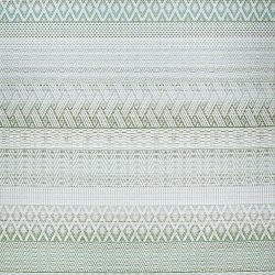 Couristan CAPE GABLES PALM Area Rug