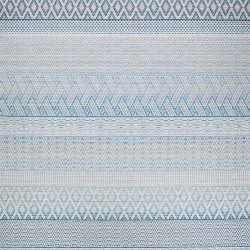 Couristan CAPE GABLES SURF Area Rug