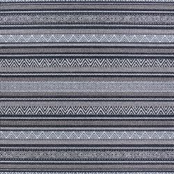 Couristan CAPE COBIJA OSCURA Area Rug