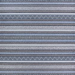 Couristan CAPE COBIJA GRIS Area Rug