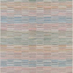 Couristan CAPE FAYSTON MULTI Area Rug