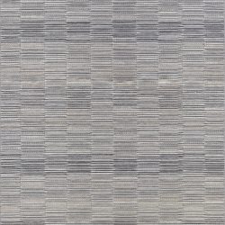 Couristan CAPE FAYSTON SILVER Area Rug