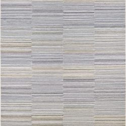 Couristan CAPE SHOREHAM IVORY Area Rug