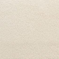 Fabrica Denali 210DN DN01 Carpet