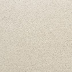 Fabrica Denali 210DN DN02 Carpet