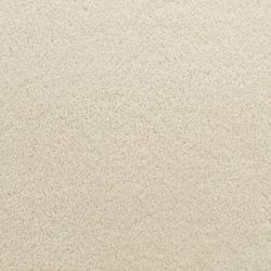 Fabrica Denali 210DN DN03 Carpet