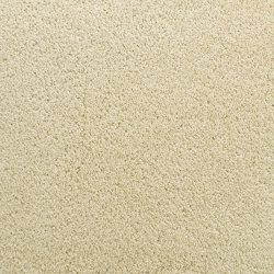 Fabrica Denali 210DN DN04 Carpet
