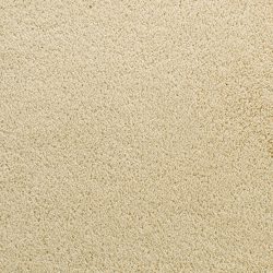 Fabrica Denali 210DN DN05 Carpet