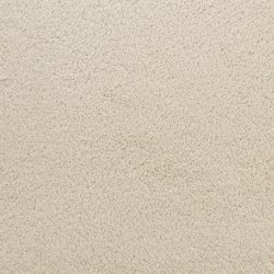 Fabrica Denali 210DN DN06 Carpet