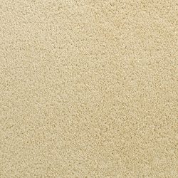 Fabrica Denali 210DN DN07 Carpet