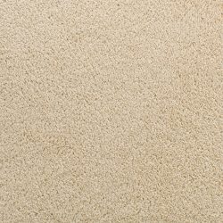 Fabrica Denali 210DN DN08 Carpet