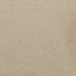 Fabrica Denali 210DN DN09 Carpet
