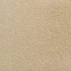 Fabrica Denali 210DN DN11 Carpet