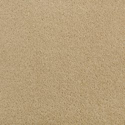 Fabrica Denali 210DN DN14 Carpet