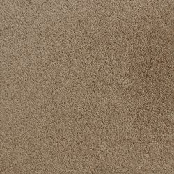 Fabrica Denali 210DN DN15 Carpet