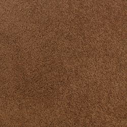 Fabrica Denali 210DN DN16 Carpet