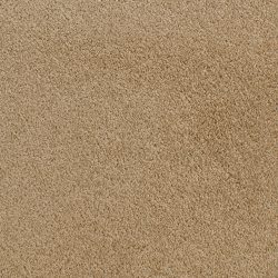 Fabrica Denali 210DN DN17 Carpet