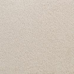 Fabrica Denali 210DN DN19 Carpet