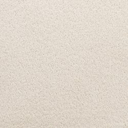 Fabrica Denali 210DN DN20 Carpet