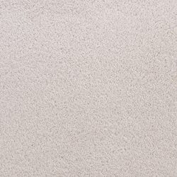 Fabrica Denali 210DN DN21 Carpet