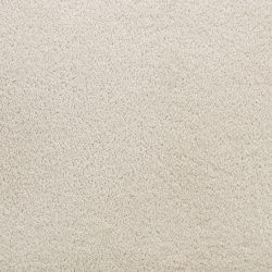 Fabrica Denali 210DN DN22 Carpet