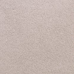 Fabrica Denali 210DN DN23 Carpet