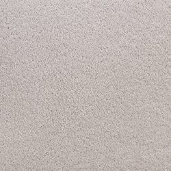 Fabrica Denali 210DN DN24 Carpet