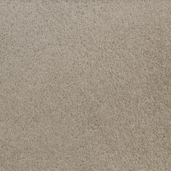 Fabrica Denali 210DN DN25 Carpet