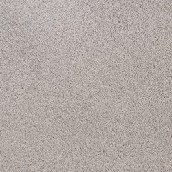 Fabrica Denali 210DN DN27 Carpet