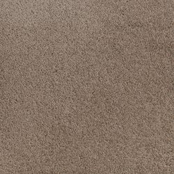 Fabrica Denali 210DN DN28 Carpet