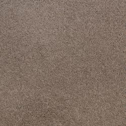 Fabrica Denali 210DN DN29 Carpet