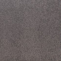 Fabrica Denali 210DN DN30 Carpet