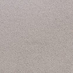 Fabrica Denali 210DN DN32 Carpet