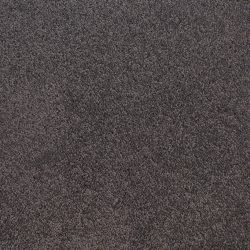 Fabrica Denali 210DN DN33 Carpet