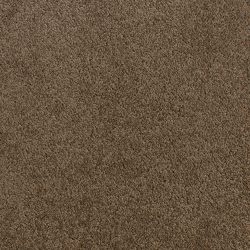 Fabrica Denali 210DN DN34 Carpet