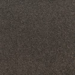 Fabrica Denali 210DN DN35 Carpet