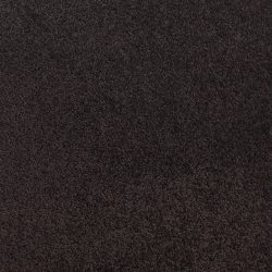Fabrica Denali 210DN DN36 Carpet