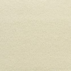 Fabrica Denali 210DN DN37 Carpet